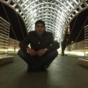 ���������� ����, ���� ������� Ilkin, 37 ���, ������������ ��� ������, ����� � ���������, c�������� ���������, ���������