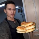  ,   , 38 ,   ,   , c 