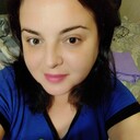 ���������� �����������, ���� ������� �����, 41 ���, ������������ ��� ������, ����� � ���������, c�������� ���������