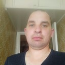 ���������� �����, ���� ������� ������, 39 ���, ������������ 