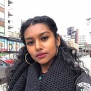  ,   , 28 ,   ,   , 