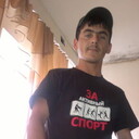 ���������� ������, ���� ������� �����, 29 ���, ������������ ��� ������, ����� � ���������