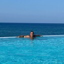  ,   Murat, 55 ,   ,   