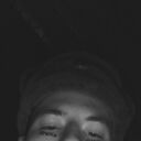 ���������� �����-���������, ���� ����� �����, 24 ����, ������������ ��� ������, ����� � ���������