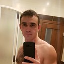  ,   , 33 ,   