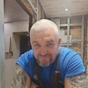  ,   , 50 ,   ,   , c , 