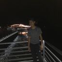 ���������� ���������, ���� ����� ������, 22 ����, ������������ ��� ������, ����� � ���������