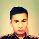 ���������� �������, ���� ������� ����, 35 ���, ������������ ��� ������, ����� � ���������, c�������� ���������