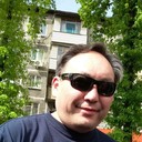  ,   , 44 ,   ,   , c 