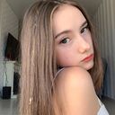 ���������� ������, ���� ������� ����, 23 ����, ������������ ��� ������, ����� � ���������