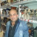  ,   , 53 ,   ,   , c 