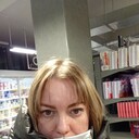  -,   , 40 ,     , c 