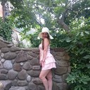  ,   , 39 ,   