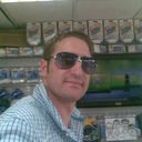  ,   Vano gold, 39 ,   
