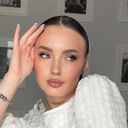  ,   , 25 ,     , c , 