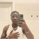  ,   Dock ritch, 20 ,   ,   