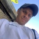  ,   , 42 ,   ,   , c , 