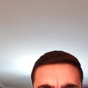  ,   Sanjar, 33 ,   , 