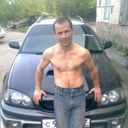  ,   , 46 ,   ,   , c , 