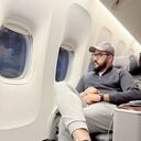  ,   Adel, 40 ,   ,   