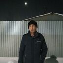  ,   , 51 ,     , c , 