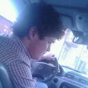 ���������� �����������, ���� ������� Ruslan, 33 ����, ������������ ��� ������, ����� � ���������