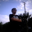 ���������� ��������, ���� ������� ������, 29 ���, ������������ ��� ����� � ���������, c�������� ���������