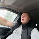  -,   , 28 ,   ,   