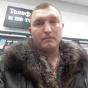 ���������� ���������, ���� ������� �����, 43 ����, ������������ ��� ������, ����� � ���������, c�������� ���������