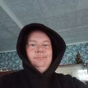 ���������� ���������, ���� ������� �������, 44 ����, ������������ ��� ������, ����� � ���������, c�������� ���������, ���������