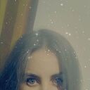  ,   Jancik, 35 ,   ,   