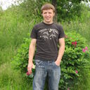  -,   , 38 ,   ,   , c 