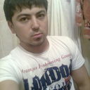 ���������� �������, ���� ������� Azik, 37 ���, ������������ ��� ������