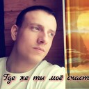 ���������� ������, ���� ������� ������, 36 ���, ������������ ��� ������, ����� � ���������, c�������� ���������