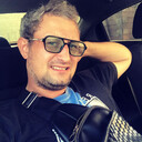 ���������� �����-���������, ���� ������� �������, 39 ���, ������������ ��� ������, ����� � ���������, c�������� ���������