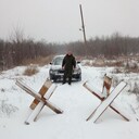 ���������� ������, ���� ������� ������, 41 ���, ������������ ��� ������, ����� � ���������, c�������� ���������