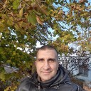  ,   , 51 ,   