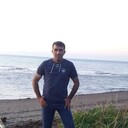  -,   , 44 ,   ,   