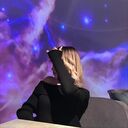  -,   , 22 ,   ,   