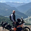 ���������� ����, ���� ������� ����������, 44 ����, ������������ ��� ������, ����� � ���������, c�������� ���������, ���������