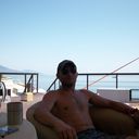 ���������� ����, ���� ������� ��������, 47 ���, ������������ ��� ������, ����� � ���������, c�������� ���������