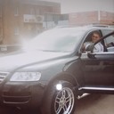 ���������� �������, ���� ������� ����, 49 ���, ������������ ��� ������, ����� � ���������, c�������� ���������