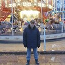 ���������� ������, ���� ������� �����, 62 ����, ������������ ��� ������, ����� � ���������, c�������� ���������