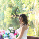 ���������� ������, ���� ������� �������, 31 ���, ������������ ��� ������, ����� � ���������