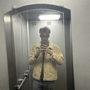  ,   , 24 ,   ,   , c , 