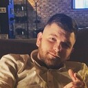 ���������� ������, ���� ������� �������, 30 ���, ������������ ��� ������, ����� � ���������, c�������� ���������