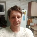  ,   , 51 ,   ,   , c , 