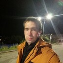 ���������� ���������, ���� ������� ������, 27 ���, ������������ ��� ������, ����� � ���������