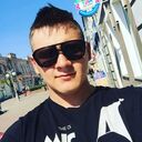 ���������� ������, ���� ������� ����, 29 ���, ������������ ��� ������, ����� � ���������, c�������� ���������, ���������