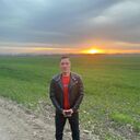 ���������� ������, ���� ������� ��������, 40 ���, ������������ ��� ������, ����� � ���������, c�������� ���������